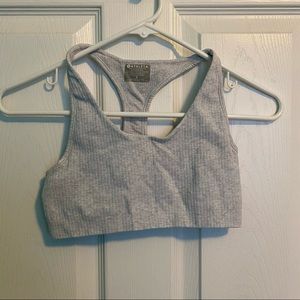ATHLETA Sports Bra